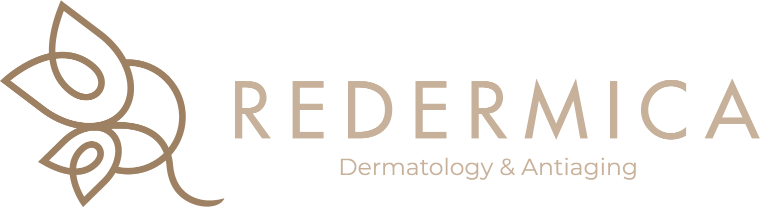 Redermica