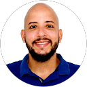 Alan F. profile picture