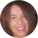 María P. profile picture