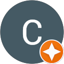 Chrismel L. profile picture