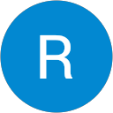 Raúl C. profile picture