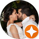 Massiel Veras M. profile picture