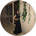 Jennifer O. profile picture