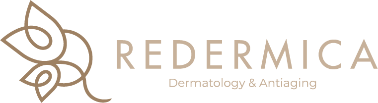Redermica